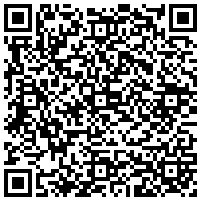 QR Code for bitcoin:bitcoin:bitcoin:bitcoin:bitcoin:bitcoin:bitcoin:bitcoin:bitcoin:bitcoin:bitcoin:bitcoin:bitcoin:36PwFc49GoppFjHDDL7guLGDhSL1zXaeWk