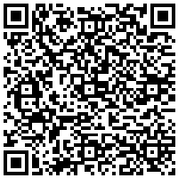 QR Code for bitcoin:bitcoin:bitcoin:bitcoin:bitcoin:bitcoin:bitcoin:bitcoin:bitcoin:bitcoin:bitcoin:bitcoin:bitcoin:36QSB5fpgC7rVCMAZpKTcAfNcmx7rCfKop
