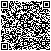 QR Code for bitcoin:bitcoin:bitcoin:bitcoin:bitcoin:bitcoin:bitcoin:bitcoin:bitcoin:bitcoin:bitcoin:bitcoin:bitcoin:36QkVwfWtbsbL3mnuV8V7MgEYgoZu8Eo7V