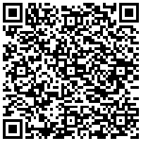 QR Code for bitcoin:bitcoin:bitcoin:bitcoin:bitcoin:bitcoin:bitcoin:bitcoin:bitcoin:bitcoin:bitcoin:bitcoin:bitcoin:36R2BN3WrNcogCyDuzHHC3dQQPfjkw3GJC