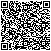 QR Code for bitcoin:bitcoin:bitcoin:bitcoin:bitcoin:bitcoin:bitcoin:bitcoin:bitcoin:bitcoin:bitcoin:bitcoin:bitcoin:36R2jJKeAVF3eCbTowevPpogjsiMRrs5Cd