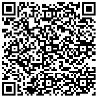QR Code for bitcoin:bitcoin:bitcoin:bitcoin:bitcoin:bitcoin:bitcoin:bitcoin:bitcoin:bitcoin:bitcoin:bitcoin:bitcoin:36RiqG1tedom1PPmXJCwvLdNLQuibiP7J2