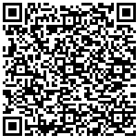 QR Code for bitcoin:bitcoin:bitcoin:bitcoin:bitcoin:bitcoin:bitcoin:bitcoin:bitcoin:bitcoin:bitcoin:bitcoin:bitcoin:36RnW2Z2yrPR4Ygi9YfenM64e5M3ZwY3cb