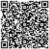 QR Code for bitcoin:bitcoin:bitcoin:bitcoin:bitcoin:bitcoin:bitcoin:bitcoin:bitcoin:bitcoin:bitcoin:bitcoin:bitcoin:36SFvdqqASTM2136h2TcYPUn5d4P2G8cEw