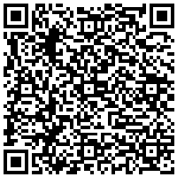 QR Code for bitcoin:bitcoin:bitcoin:bitcoin:bitcoin:bitcoin:bitcoin:bitcoin:bitcoin:bitcoin:bitcoin:bitcoin:bitcoin:36Sfvdum2C8qK7kPdbrZWBtwhF2baz1VSp