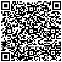 QR Code for bitcoin:bitcoin:bitcoin:bitcoin:bitcoin:bitcoin:bitcoin:bitcoin:bitcoin:bitcoin:bitcoin:bitcoin:bitcoin:36SxZn15AdZXbDAYkmYTVKbFd9yAMTcc4h
