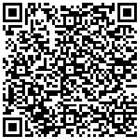 QR Code for bitcoin:bitcoin:bitcoin:bitcoin:bitcoin:bitcoin:bitcoin:bitcoin:bitcoin:bitcoin:bitcoin:bitcoin:bitcoin:36T64UPxK754fRdJTYxzY7LMhDbtDCnCVE