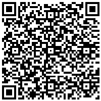QR Code for bitcoin:bitcoin:bitcoin:bitcoin:bitcoin:bitcoin:bitcoin:bitcoin:bitcoin:bitcoin:bitcoin:bitcoin:bitcoin:36TAoMkdG5F6DLQdRdGaSebou9mSXPj4ML