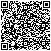 QR Code for bitcoin:bitcoin:bitcoin:bitcoin:bitcoin:bitcoin:bitcoin:bitcoin:bitcoin:bitcoin:bitcoin:bitcoin:bitcoin:36TZpyCSZXWMVT4riuLLgiDNfykD1Ccrwd