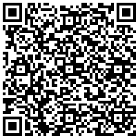 QR Code for bitcoin:bitcoin:bitcoin:bitcoin:bitcoin:bitcoin:bitcoin:bitcoin:bitcoin:bitcoin:bitcoin:bitcoin:bitcoin:36ThV2wBcH1phjyn19NEwDWuyeX5o7V6X2