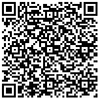 QR Code for bitcoin:bitcoin:bitcoin:bitcoin:bitcoin:bitcoin:bitcoin:bitcoin:bitcoin:bitcoin:bitcoin:bitcoin:bitcoin:36Ti8KZFy8mu1iXfUmkbxRGdBs3FbGJrL4