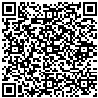 QR Code for bitcoin:bitcoin:bitcoin:bitcoin:bitcoin:bitcoin:bitcoin:bitcoin:bitcoin:bitcoin:bitcoin:bitcoin:bitcoin:36Tj9kTL96jN4DXqgaDNUevf7T3KTTVvxS
