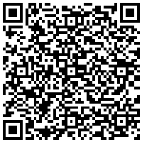 QR Code for bitcoin:bitcoin:bitcoin:bitcoin:bitcoin:bitcoin:bitcoin:bitcoin:bitcoin:bitcoin:bitcoin:bitcoin:bitcoin:36TvTqY7GyLXYWYVLR22re2wJ2fLym3Ajt