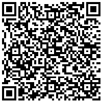 QR Code for bitcoin:bitcoin:bitcoin:bitcoin:bitcoin:bitcoin:bitcoin:bitcoin:bitcoin:bitcoin:bitcoin:bitcoin:bitcoin:36U5xAL6FzFetzebPNT1ZQnANEk1TurVJr