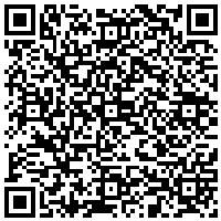 QR Code for bitcoin:bitcoin:bitcoin:bitcoin:bitcoin:bitcoin:bitcoin:bitcoin:bitcoin:bitcoin:bitcoin:bitcoin:bitcoin:36U8NJU9UmHB3kBevKrg6Na5qMBWZLqo7j