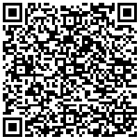 QR Code for bitcoin:bitcoin:bitcoin:bitcoin:bitcoin:bitcoin:bitcoin:bitcoin:bitcoin:bitcoin:bitcoin:bitcoin:bitcoin:36UDvDsBMZRLRzqagkS1vWo4QuonZ1CzeL
