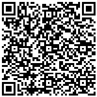 QR Code for bitcoin:bitcoin:bitcoin:bitcoin:bitcoin:bitcoin:bitcoin:bitcoin:bitcoin:bitcoin:bitcoin:bitcoin:bitcoin:36UZtkFqtSp1g4dA9sB2oaokb59V4nTMap