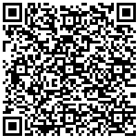 QR Code for bitcoin:bitcoin:bitcoin:bitcoin:bitcoin:bitcoin:bitcoin:bitcoin:bitcoin:bitcoin:bitcoin:bitcoin:bitcoin:36Uaduc3uJSpbTdmLbatvNt5YaGxPbqXka