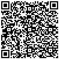 QR Code for bitcoin:bitcoin:bitcoin:bitcoin:bitcoin:bitcoin:bitcoin:bitcoin:bitcoin:bitcoin:bitcoin:bitcoin:bitcoin:36Uk7ooKPSjA3BDnbfSshfsCjKnC5PB8LS