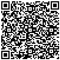 QR Code for bitcoin:bitcoin:bitcoin:bitcoin:bitcoin:bitcoin:bitcoin:bitcoin:bitcoin:bitcoin:bitcoin:bitcoin:bitcoin:36V4eZ8vrb965MV3795ycZZEmStRJu2CuF