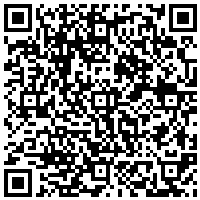 QR Code for bitcoin:bitcoin:bitcoin:bitcoin:bitcoin:bitcoin:bitcoin:bitcoin:bitcoin:bitcoin:bitcoin:bitcoin:bitcoin:36V7UGs7MPEF9EUWXshGM8dCcYNTBeCBEm