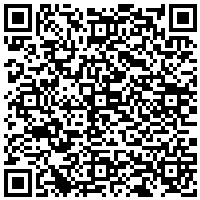 QR Code for bitcoin:bitcoin:bitcoin:bitcoin:bitcoin:bitcoin:bitcoin:bitcoin:bitcoin:bitcoin:bitcoin:bitcoin:bitcoin:36V8UvdaXYa8RnejVmvPtrQSFryskb8gRY