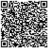 QR Code for bitcoin:bitcoin:bitcoin:bitcoin:bitcoin:bitcoin:bitcoin:bitcoin:bitcoin:bitcoin:bitcoin:bitcoin:bitcoin:36VB7V76iV5o7f2xGpAazMbFvwNEn4RGNa