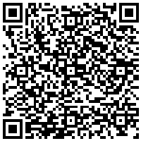 QR Code for bitcoin:bitcoin:bitcoin:bitcoin:bitcoin:bitcoin:bitcoin:bitcoin:bitcoin:bitcoin:bitcoin:bitcoin:bitcoin:36VLMb6gjN6nC5XWhQTh57Hf9P95mpJdE6