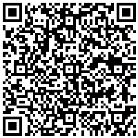 QR Code for bitcoin:bitcoin:bitcoin:bitcoin:bitcoin:bitcoin:bitcoin:bitcoin:bitcoin:bitcoin:bitcoin:bitcoin:bitcoin:36VMSp97mofMMDYmrd8MC6kEFxt4iiE4PV