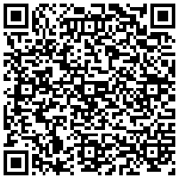 QR Code for bitcoin:bitcoin:bitcoin:bitcoin:bitcoin:bitcoin:bitcoin:bitcoin:bitcoin:bitcoin:bitcoin:bitcoin:bitcoin:36VPRWWk2WaFciXKoEDZoCSH2CGa116252