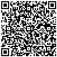 QR Code for bitcoin:bitcoin:bitcoin:bitcoin:bitcoin:bitcoin:bitcoin:bitcoin:bitcoin:bitcoin:bitcoin:bitcoin:bitcoin:36VQQzzDF7VeXfAzKpTW1PjpM3YUB666oP
