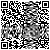 QR Code for bitcoin:bitcoin:bitcoin:bitcoin:bitcoin:bitcoin:bitcoin:bitcoin:bitcoin:bitcoin:bitcoin:bitcoin:bitcoin:36VVVCX6dBzyB6JMnwAsxGuWoDPoukfMpa