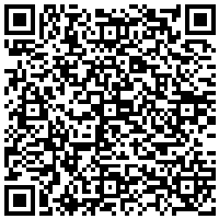 QR Code for bitcoin:bitcoin:bitcoin:bitcoin:bitcoin:bitcoin:bitcoin:bitcoin:bitcoin:bitcoin:bitcoin:bitcoin:bitcoin:36VcMShpr2ftQLhDKBUyCST1gboSebi6f1