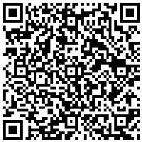 QR Code for bitcoin:bitcoin:bitcoin:bitcoin:bitcoin:bitcoin:bitcoin:bitcoin:bitcoin:bitcoin:bitcoin:bitcoin:bitcoin:36VhLRBebf3rouCnCWCQ9BnSZYgQQXQQnA