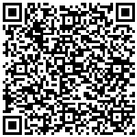 QR Code for bitcoin:bitcoin:bitcoin:bitcoin:bitcoin:bitcoin:bitcoin:bitcoin:bitcoin:bitcoin:bitcoin:bitcoin:bitcoin:36VkaQGCzBKxHLN8pyqdGUg1HCvNsM3JBz