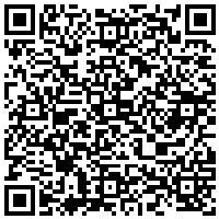 QR Code for bitcoin:bitcoin:bitcoin:bitcoin:bitcoin:bitcoin:bitcoin:bitcoin:bitcoin:bitcoin:bitcoin:bitcoin:bitcoin:36VmsHGfFutzr28R27yEnsPedoPYYUPsJs