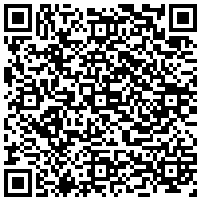 QR Code for bitcoin:bitcoin:bitcoin:bitcoin:bitcoin:bitcoin:bitcoin:bitcoin:bitcoin:bitcoin:bitcoin:bitcoin:bitcoin:36VqjLcbFL13SyToLuaPnvXfYEXkg5koAL