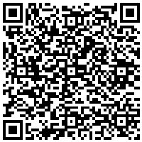 QR Code for bitcoin:bitcoin:bitcoin:bitcoin:bitcoin:bitcoin:bitcoin:bitcoin:bitcoin:bitcoin:bitcoin:bitcoin:bitcoin:36Vv7PRcMBhY9fAxTdEq2Hc15FF2FXzper