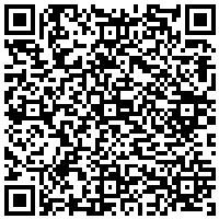 QR Code for bitcoin:bitcoin:bitcoin:bitcoin:bitcoin:bitcoin:bitcoin:bitcoin:bitcoin:bitcoin:bitcoin:bitcoin:bitcoin:36W2EMXJDN8CST8F2g3TBFSv9Sn4x69eSB