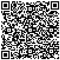 QR Code for bitcoin:bitcoin:bitcoin:bitcoin:bitcoin:bitcoin:bitcoin:bitcoin:bitcoin:bitcoin:bitcoin:bitcoin:bitcoin:36WCxKLZXWguyuAGUhD3FYmRHiLJsVxc8n