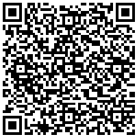 QR Code for bitcoin:bitcoin:bitcoin:bitcoin:bitcoin:bitcoin:bitcoin:bitcoin:bitcoin:bitcoin:bitcoin:bitcoin:bitcoin:36WDjDRszfQLcCudpPR6rp9uP19bQuaBb9