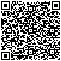 QR Code for bitcoin:bitcoin:bitcoin:bitcoin:bitcoin:bitcoin:bitcoin:bitcoin:bitcoin:bitcoin:bitcoin:bitcoin:bitcoin:36WRjPRK61FybrW7LgcbC1fEEdgPAFFt2f