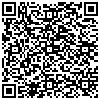 QR Code for bitcoin:bitcoin:bitcoin:bitcoin:bitcoin:bitcoin:bitcoin:bitcoin:bitcoin:bitcoin:bitcoin:bitcoin:bitcoin:36WY8dyBF7L7YSMccDXXPL6k1mc92eo7WS