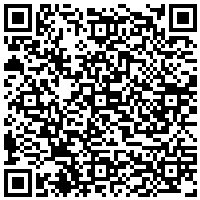 QR Code for bitcoin:bitcoin:bitcoin:bitcoin:bitcoin:bitcoin:bitcoin:bitcoin:bitcoin:bitcoin:bitcoin:bitcoin:bitcoin:36WeNTkafF5cR5rQKvMS6kfHC8WBScUTnt