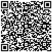 QR Code for bitcoin:bitcoin:bitcoin:bitcoin:bitcoin:bitcoin:bitcoin:bitcoin:bitcoin:bitcoin:bitcoin:bitcoin:bitcoin:36WhmCGpQXYippe4zR4ev3HKP91m8nyKjf