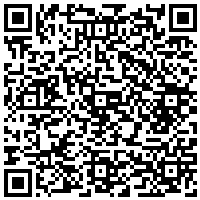 QR Code for bitcoin:bitcoin:bitcoin:bitcoin:bitcoin:bitcoin:bitcoin:bitcoin:bitcoin:bitcoin:bitcoin:bitcoin:bitcoin:36WpFd4nhmkiaovkExefKn7b2YZPXANDYD