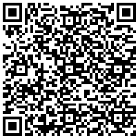 QR Code for bitcoin:bitcoin:bitcoin:bitcoin:bitcoin:bitcoin:bitcoin:bitcoin:bitcoin:bitcoin:bitcoin:bitcoin:bitcoin:36Wt4simGJGRPiAQccVdJohBFSVLyqNct8