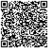 QR Code for bitcoin:bitcoin:bitcoin:bitcoin:bitcoin:bitcoin:bitcoin:bitcoin:bitcoin:bitcoin:bitcoin:bitcoin:bitcoin:36X7beEJdYfDdHqBczYYUPgEVaB2BML6A7