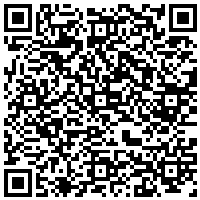 QR Code for bitcoin:bitcoin:bitcoin:bitcoin:bitcoin:bitcoin:bitcoin:bitcoin:bitcoin:bitcoin:bitcoin:bitcoin:bitcoin:36XZF7V55MeXRAVWE1wVCYMREMRUbMMmwX
