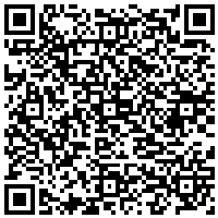 QR Code for bitcoin:bitcoin:bitcoin:bitcoin:bitcoin:bitcoin:bitcoin:bitcoin:bitcoin:bitcoin:bitcoin:bitcoin:bitcoin:36Xp744G89Gh9NPCooQDh2dDbNxjoCvddb